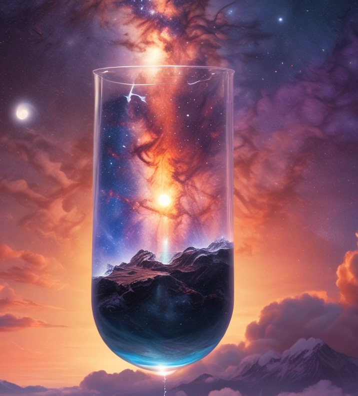 MGM-15  20mg.  (5-30ct.)