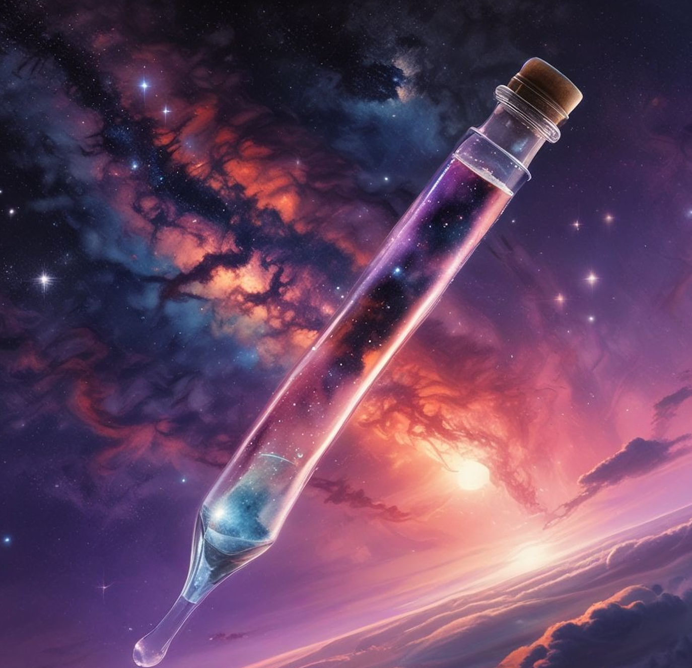 MGM-15 10mg (5-30ct.)