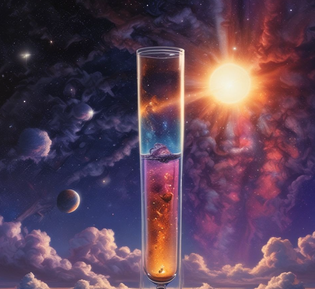 MGM-15 (45mg) Mix N Match Bundle