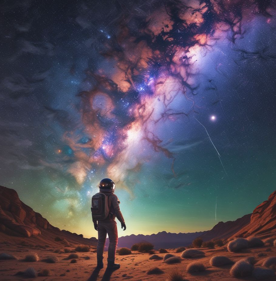 MGM-15 5mg (10-30ct)